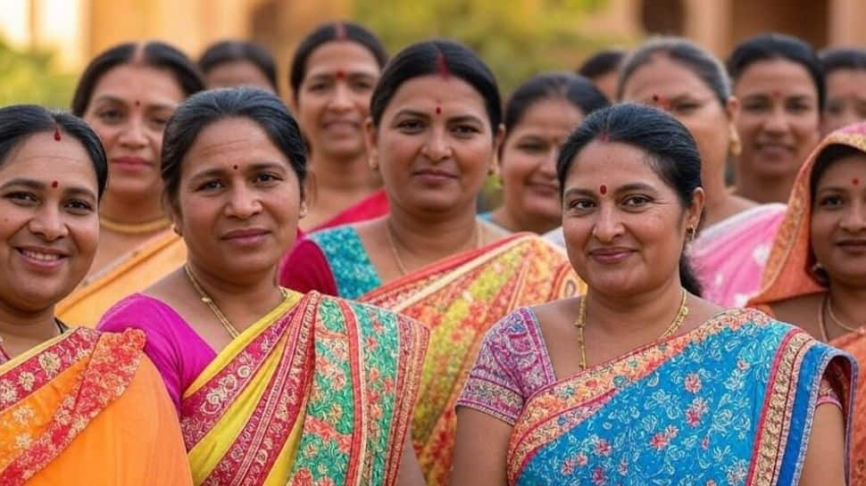 Budget 2025: Will Mahila Samman Savings Certificate Continue Beyond March 2025?