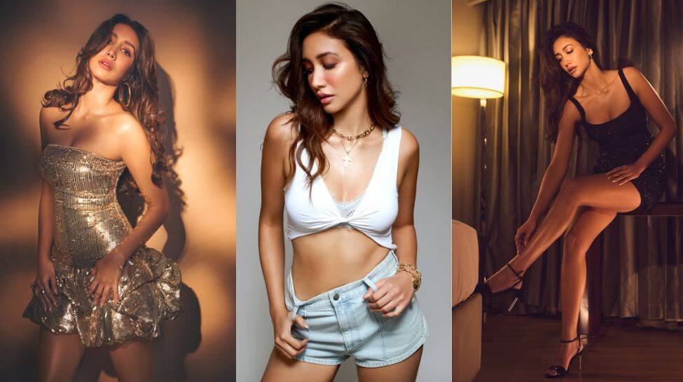 'Bandish Bandits' Actor Loses 30 Kg: Shreya Chaudhry Gives Credit To Hrithik Roshan; Shares Struggles With Weight And Slip Disc