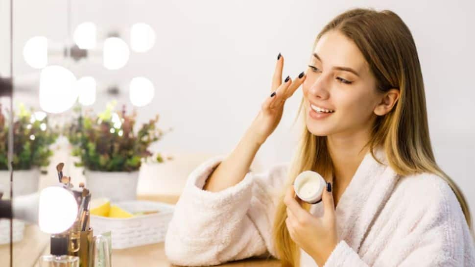 5 Common Skincare Mistakes And How To Protect Them For Healthier Skin