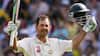 Ricky Ponting