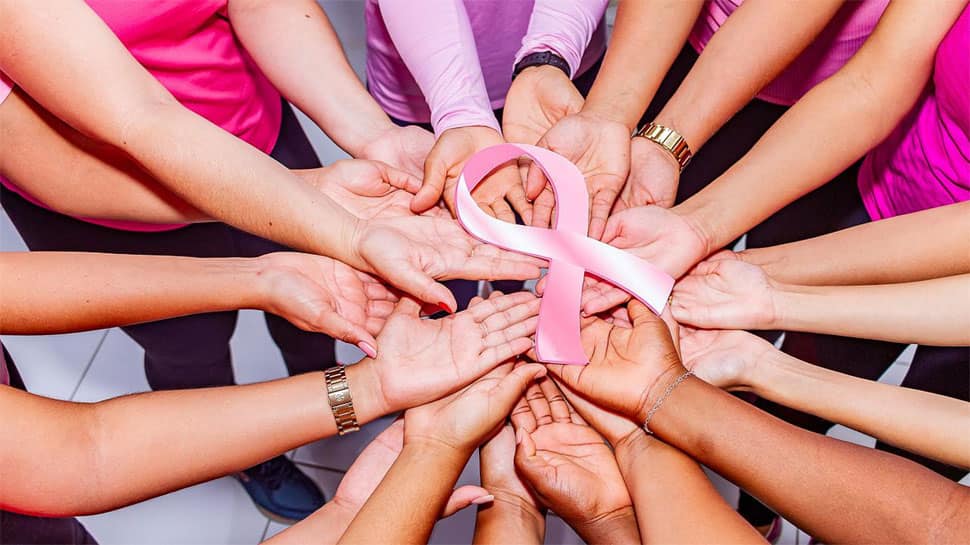 Exclusive: World Cancer Day 2025 - 'India Will See Rise Of 12% To 18% In Cancer Cases', Why Are People More at Risk In Recent Times