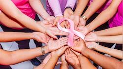 World Cancer Day 2025: Why Are People More at Risk In Recent Times