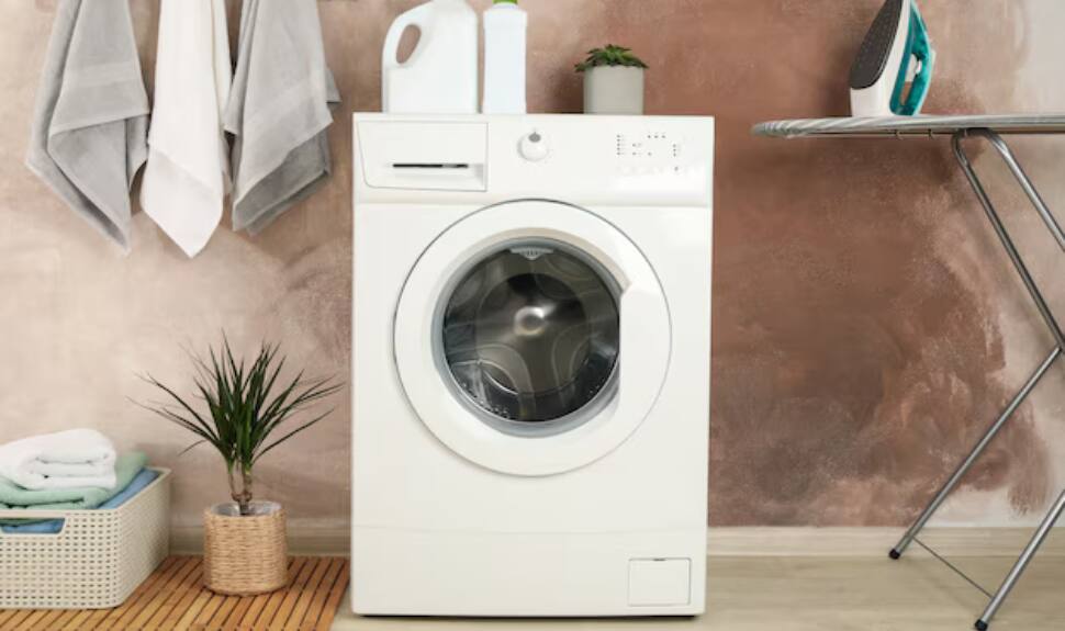 Best Washing Machines for Each Home: Top Picks That You Can't Miss Best Washing Machines for Each Home: Top Picks That You Can't Miss