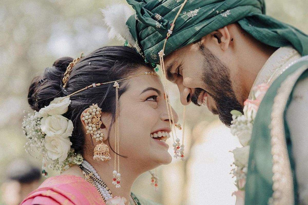 9. From Kathak to Cricket – Utkarsha’s Bold Choice
