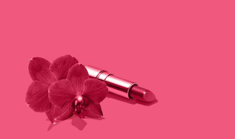 The Ultimate Guide to Long-Lasting Lipsticks: Perfect Shades for Every Mood The Ultimate Guide to Long-Lasting Lipsticks: Perfect Shades for Every Mood