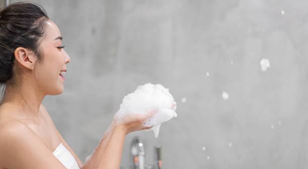 Ultimate Guide to Body Wash: Benefits, Ingredients, and Best Picks for Radiant Skin