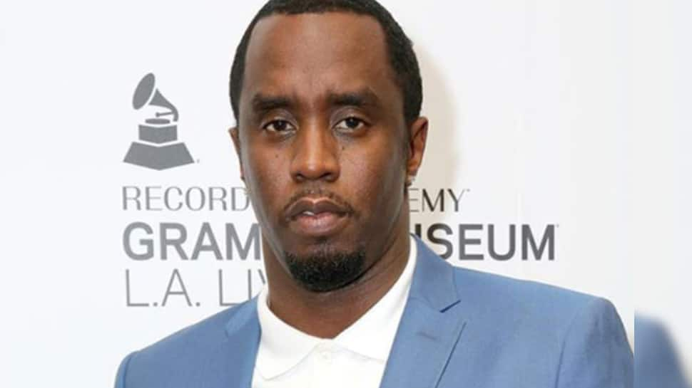 Sean 'Diddy' Combs, Allegedly Coerced Three Women Into Commercial Sex Acts, Faces Revised Indictment