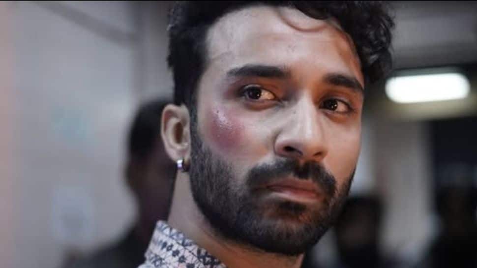 Raghav Juyal’s ‘Kill’ Makes History, Becomes Only Indian Film With 2 Nods At Vulture Stunt Awards 2025