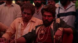 Allu Arjun’s Pushpa 2 Dominates OTT Trends In Under 24 Hours 