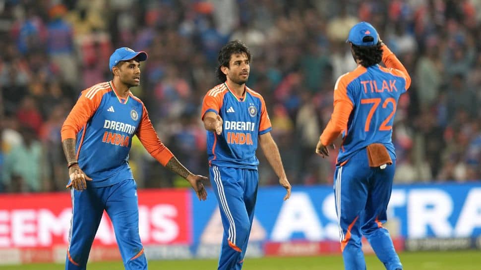 ICC Rule 2