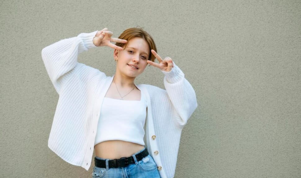 Top Trendy Cardigans to Elevate Your Wardrobe