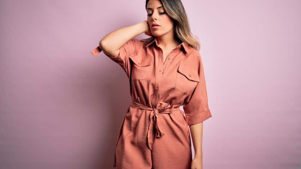 The Art of Buying Playsuits: A Style Guide for Every Occasion