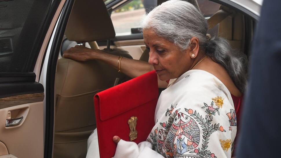 Budget 2025: Game Changer For Indias Education Landscape, Emphasis Rightly On Industry-Academia Partnerships, Say Experts