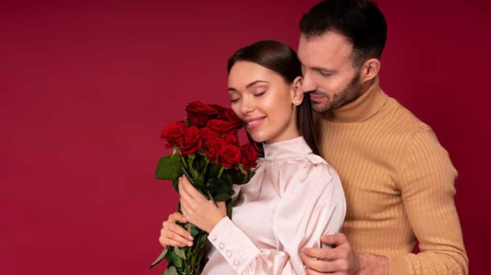 Valentine Week 2025: Origin, History, Significance, Traditions, And Everything You Need To Know Valentine Week 2025: Origin, History, Significance, Traditions, And Everything You Need To Know
