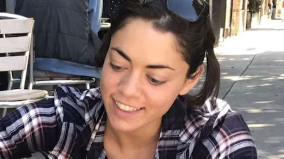 Elon Musk's Girlfriend