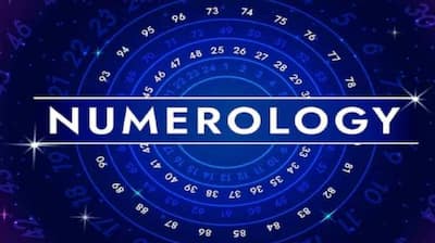 Weekly Numerological Predictions For February 3- 9