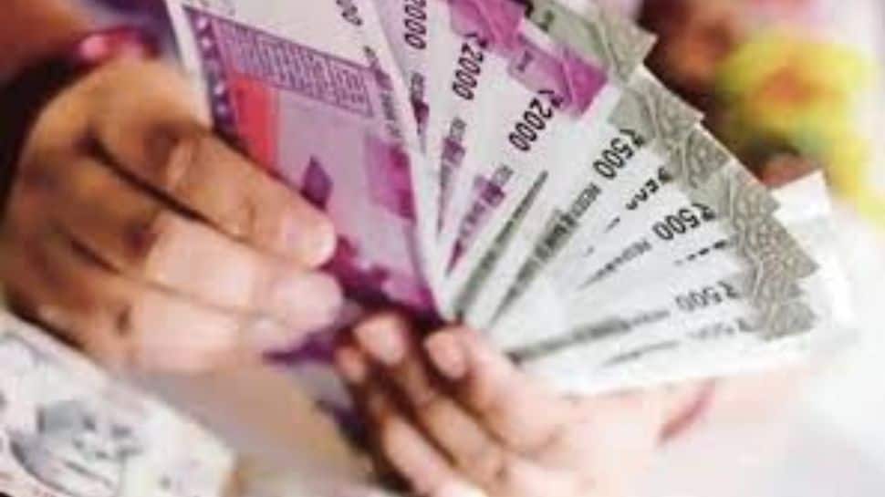 New Tax Regime 2025