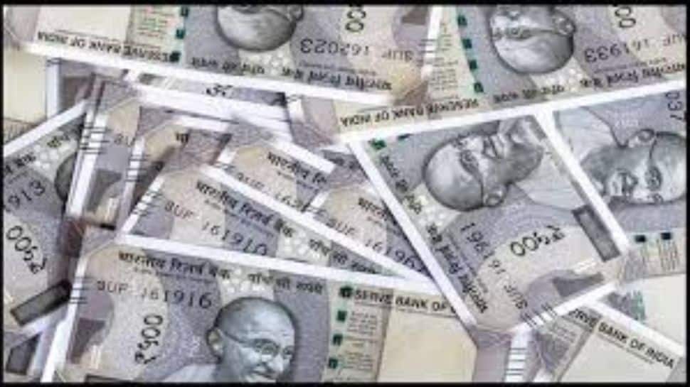 New Tax Regime 2025
