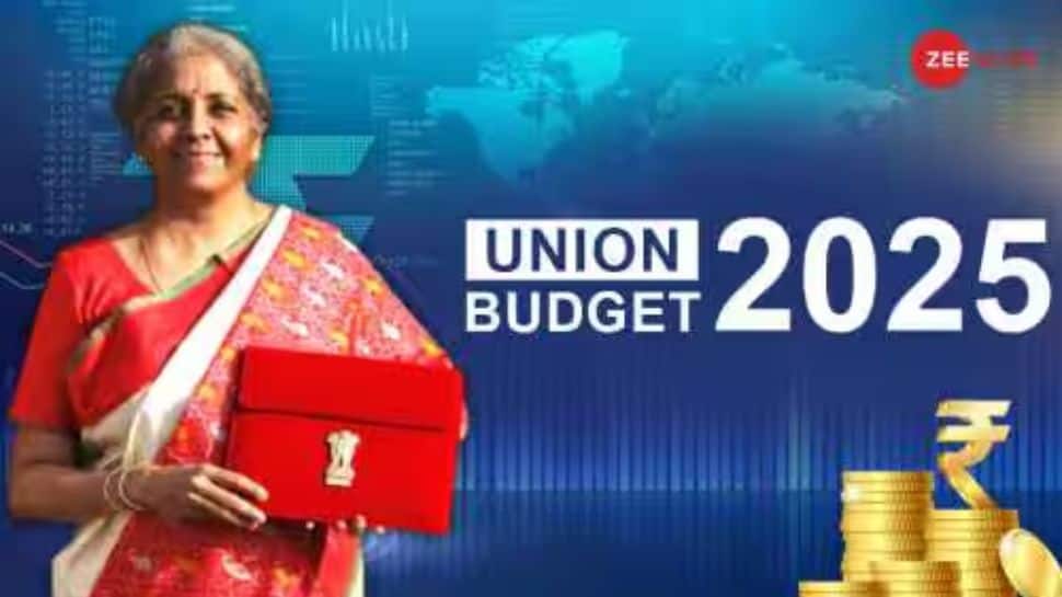 Budget 2025 Outlay For Tribal Welfare Schemes Jumps By 46 To Rs