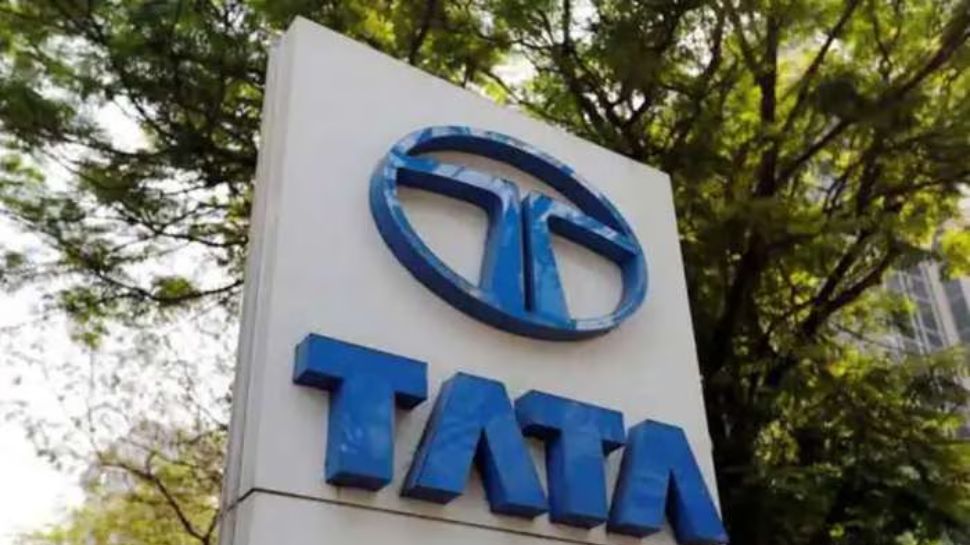 Tata Steel's Previous Milestones