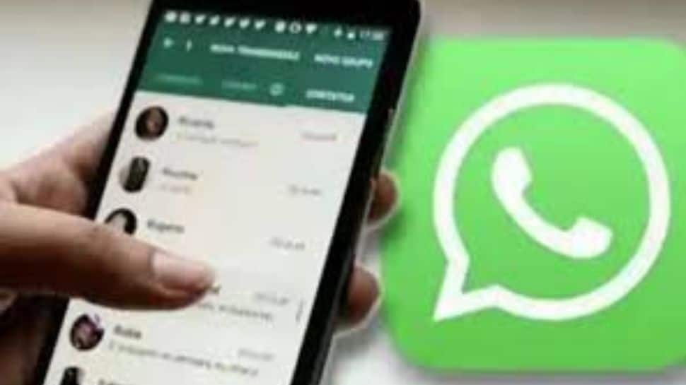 Want to Record WhatsApp Calls On Android And Access Them Anytime? Here's How To Record