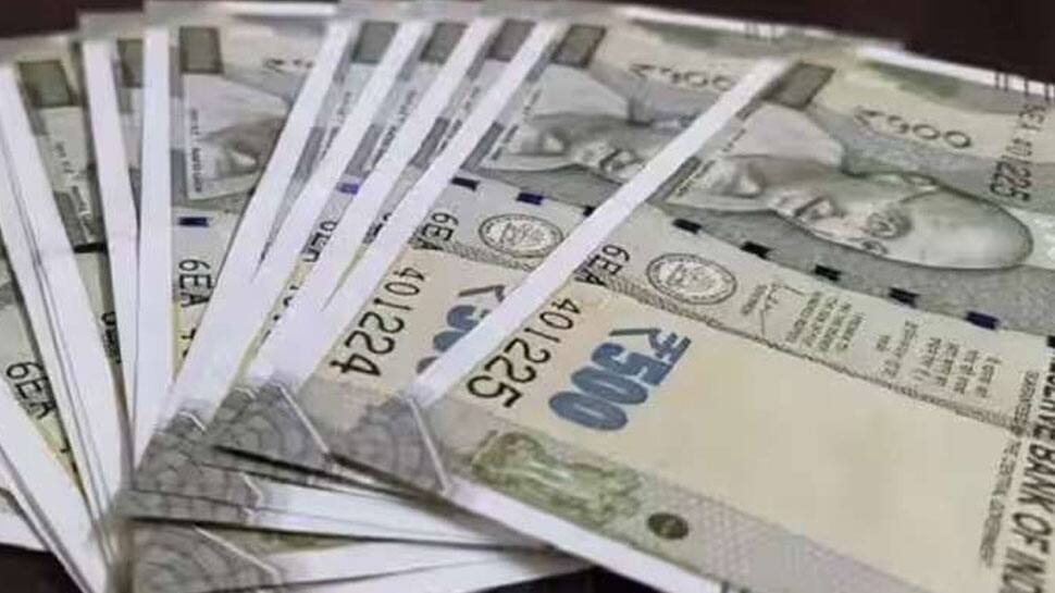 8th Pay Commission Hike