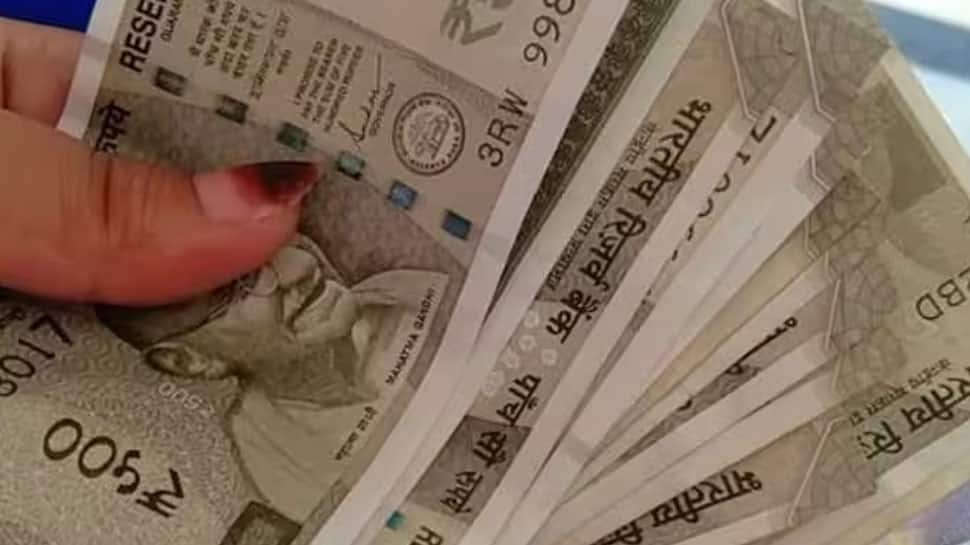 8th Pay Commission Hike