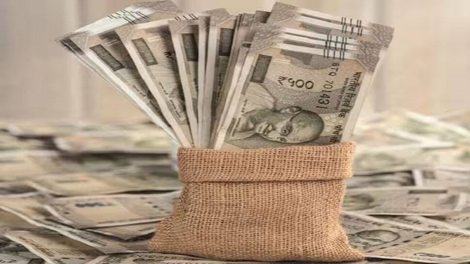 8th Pay Commission Hike