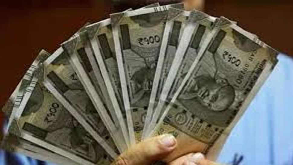 8th Pay Commission Hike