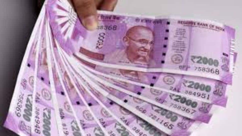 8th Pay Commission Hike