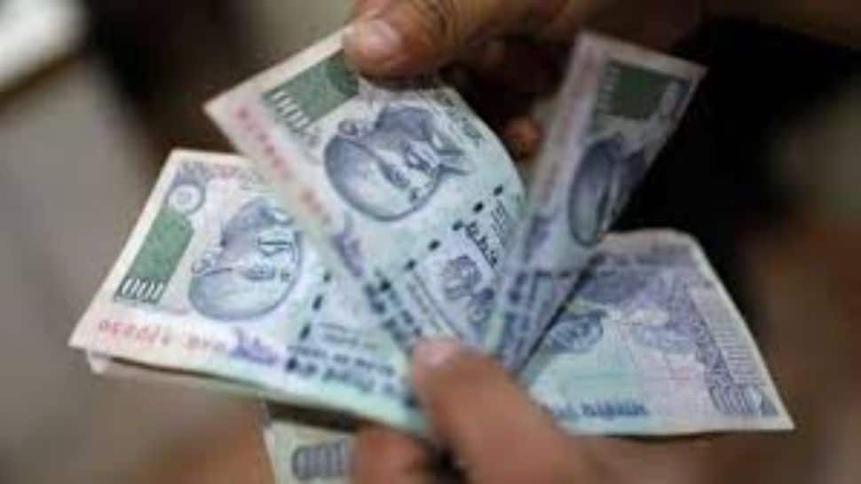 8th Pay Commission Hike