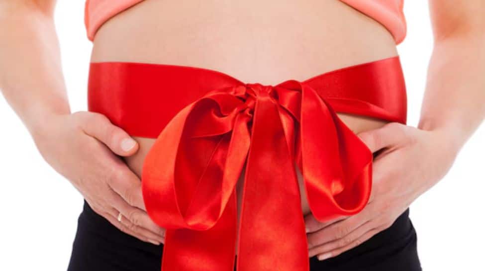 Eat THESE 5 Foods To Reduce Your Menopause Belly