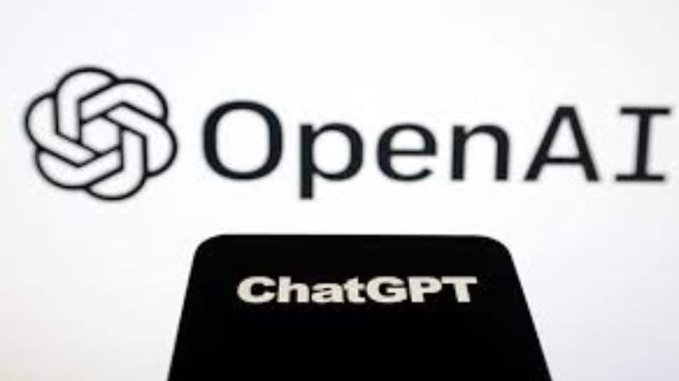 OpenAI Launches New ChatGPT Agent For 'Deep Research', Check  Price And Who Can Access It?