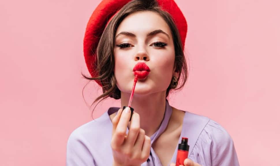 The Ultimate Guide to the Best Lip Tints