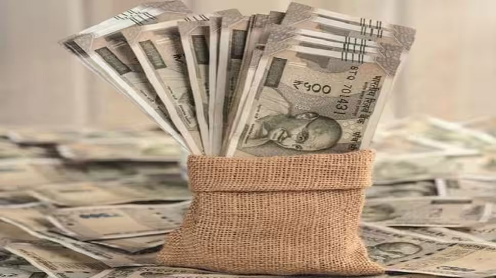 income tax slabs union budget 2025 Senior Citizens