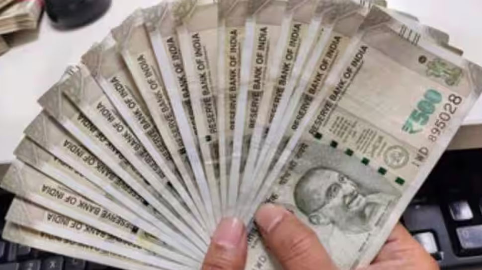 income tax slabs union budget 2025 Senior Citizens