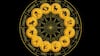 Weekly Health Horoscope For February 5- 12