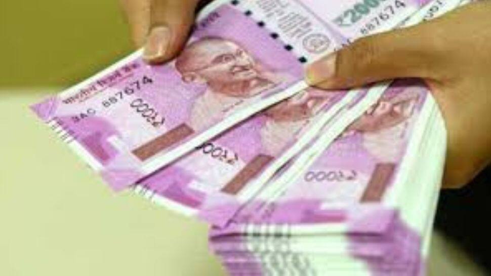 income tax slabs union budget 2025 Senior Citizens