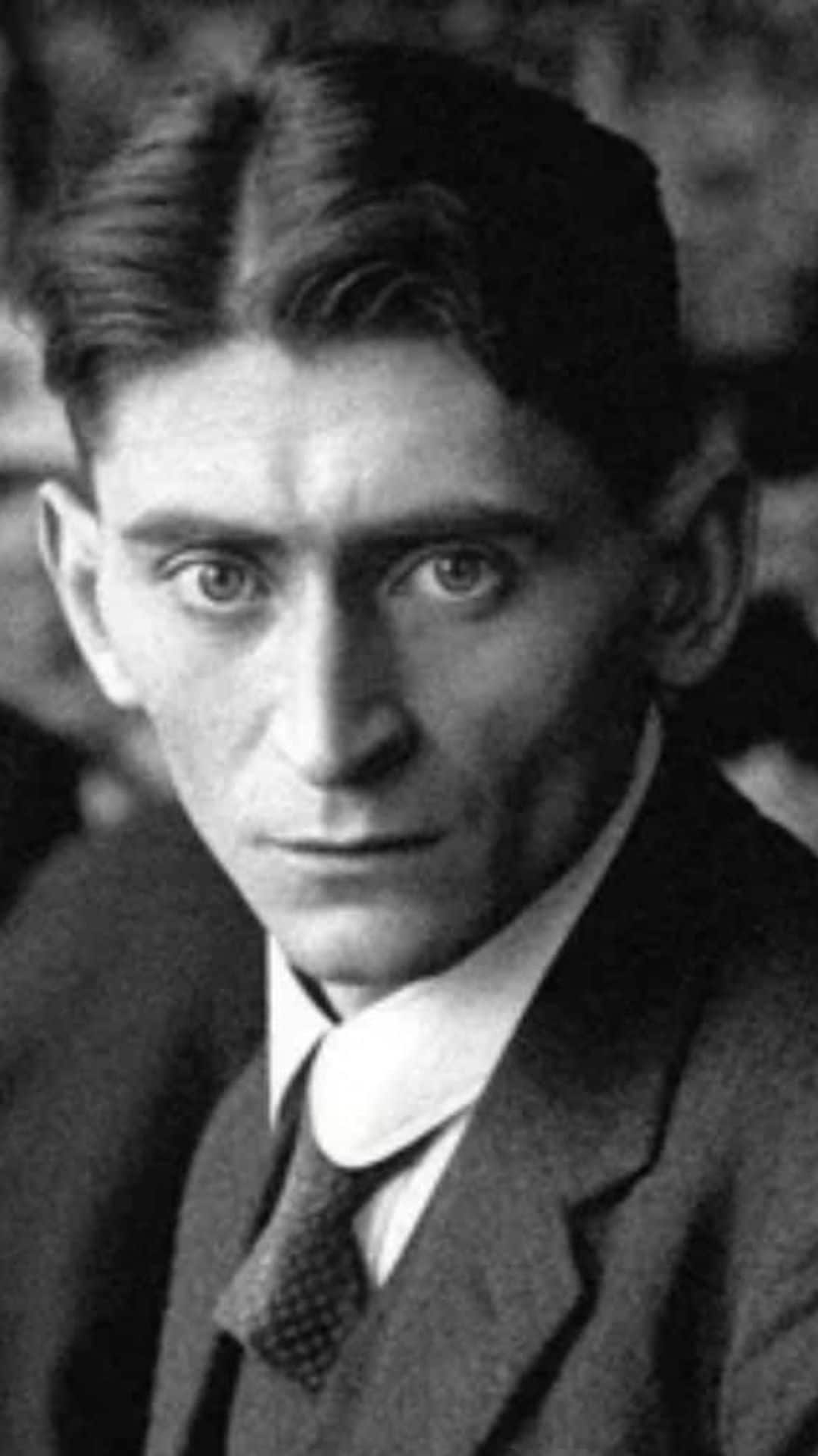 آثار فرانتس کافکا آثار فرانتس کافکا