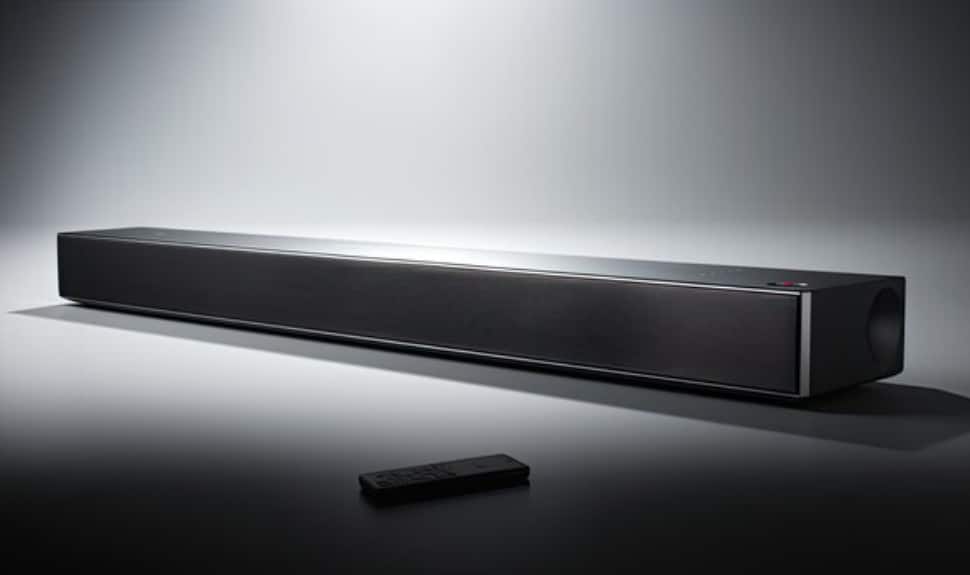 Shop these Top Wireless Speakers for Ultimate Sound Experience