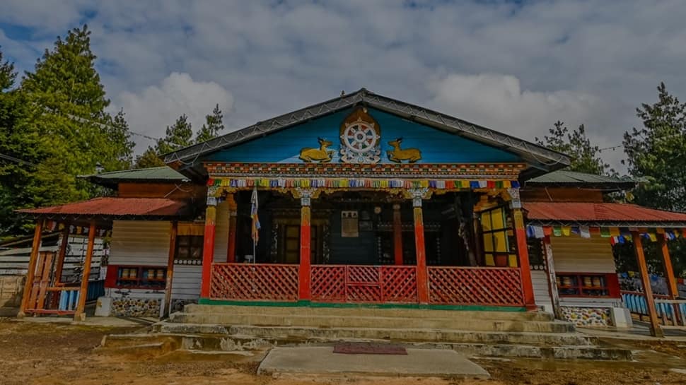 Cultural Significance Cultural Significance
