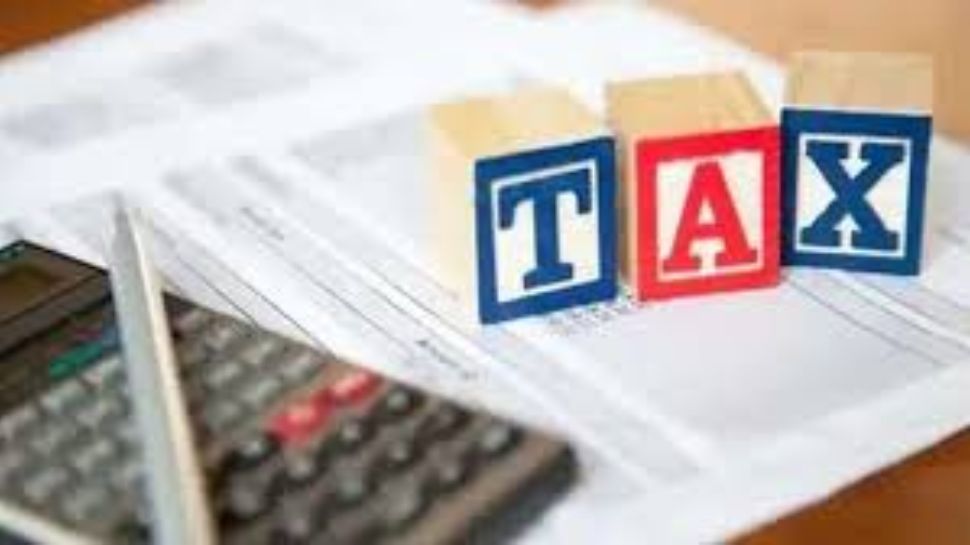 Income Tax Slabs Under New Regime For FY 2025-26
