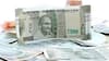 No Tax On Income Up To Rs 12 Lakh In New Tax Regime 