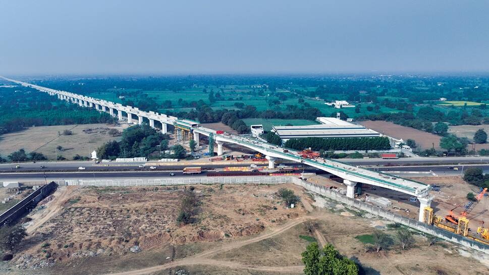 Current Progress, Stations Current Progress, Stations