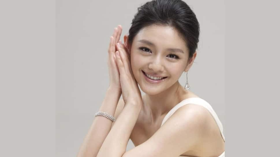 'Meteor Garden' Taiwanese Star Barbie Hsu Passes Away At 48