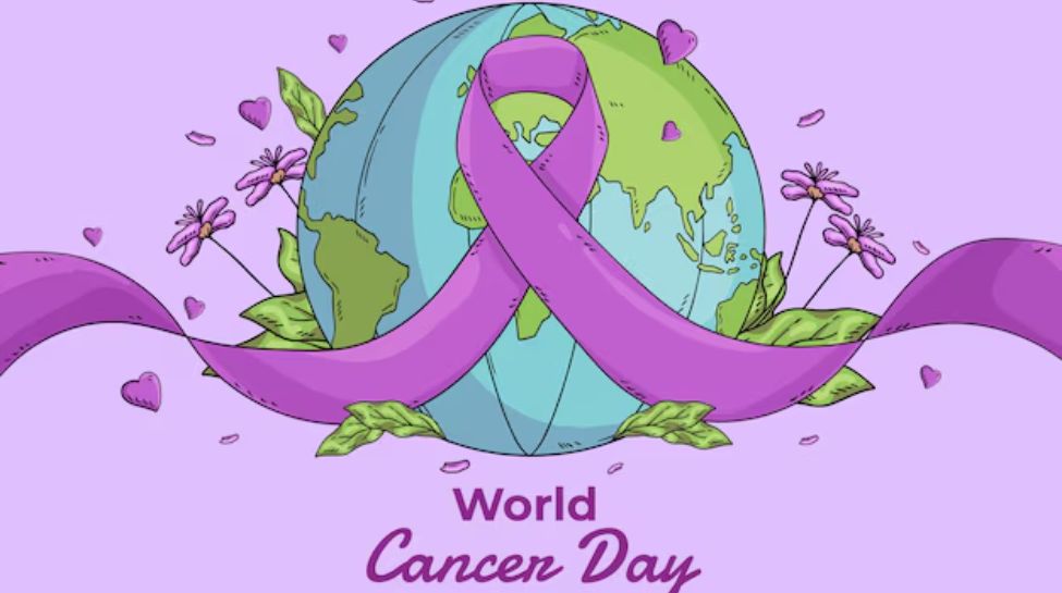 Cancer Health Tips 8 Nutrition And Lifestyle Tips For Cancer Prevention And Recovery ...