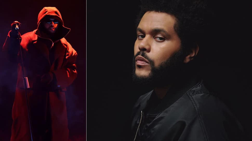 The Weeknd Returns To Grammy, After Years Of Boycotting The Award Show