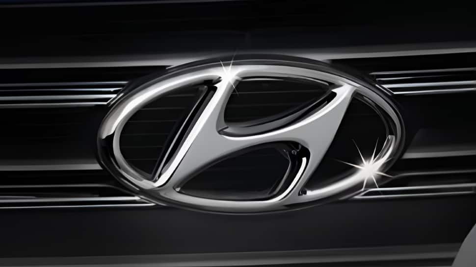 Hyundai, Kia’s January Sales Down On Fewer Working Days From Extended Holiday | Auto News  zeenews.india.com