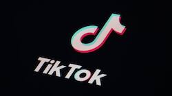 Relief For TikTok As Trump Gives Time Till April To Social Media Giant