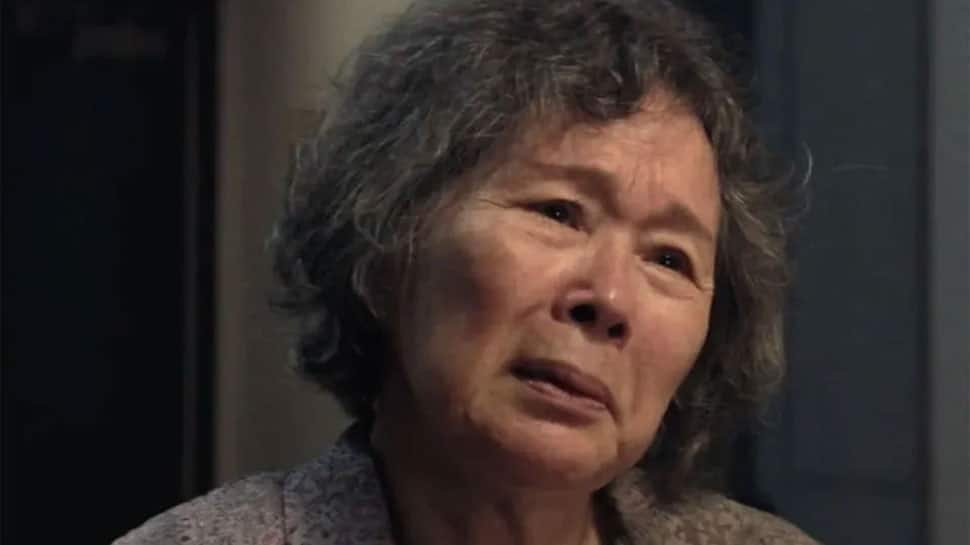 Squid Game Fame Lee Joo-Sil Dies At 81, Battled Stomach Cancer